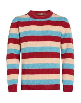 Messagerie KNITWEAR - Jumpers on YOOX.COM