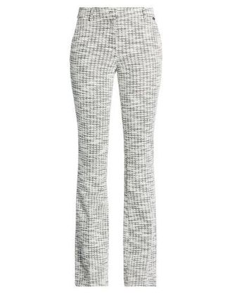 Liu Jo BOTTOMWEAR - Trousers on YOOX.COM