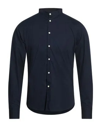 GMF 965 TOPWEAR - Shirts on YOOX.COM