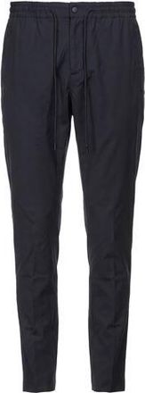 Pantaloni Torino BOTTOMWEAR - Pantaloni su YOOX.COM
