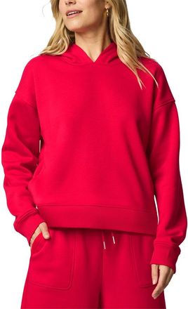 Splendid Goldie Infused Sweatshirt