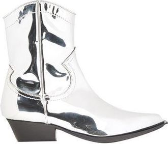 Philosophy di Lorenzo Serafini FOOTWEAR - Ankle boots sur YOOX.COM