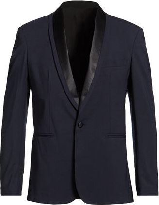 IM BRIAN SUITS and CO-ORDS - Blazers sur YOOX.COM