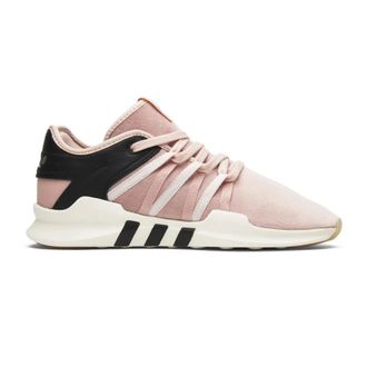 adidas Dames, Sport, Roze, Maat: 41 EU Velours