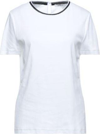 PESERICO CAMISETAS Y TOPS - Camisetas en YOOX.COM