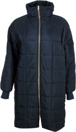 Fabiana Filippi Jacket