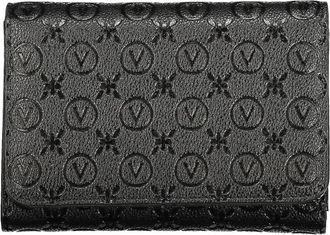 Mario Valentino Donna, Accessori, Nero, Taglia unica, new