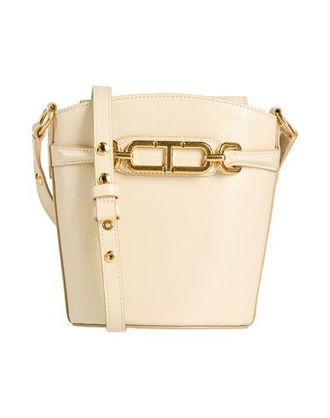 Tom Ford BORSE - Borse a tracolla su YOOX.COM