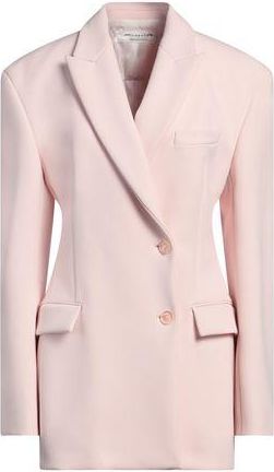 Philosophy di Lorenzo Serafini TRAJES Y CONJUNTOS - Americanas en YOOX.COM