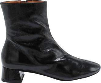&Aacute;ngel Alarc&oacute;n Angel Alarcon, Donna, Scarpe, Nero, 42 EU, new