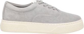 A|X Armani Exchange SCHUHE - Sneakers auf YOOX.COM