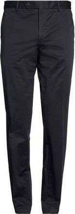 Cellar Door HOSEN & R&Ouml;CKE - Hosen auf YOOX.COM