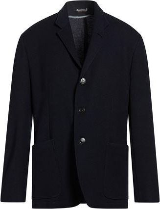 Canali COMPLETI E COORDINATI - Blazers su YOOX.COM