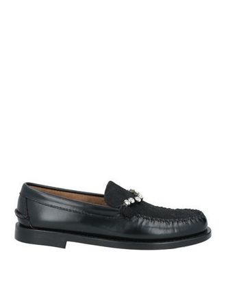 Forte_Forte SEBAGO X FORTE_FORTE