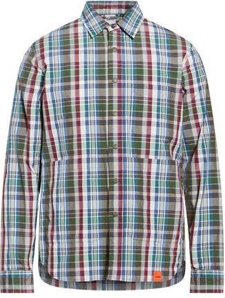 Aspesi TOPWEAR - Shirts sur YOOX.COM