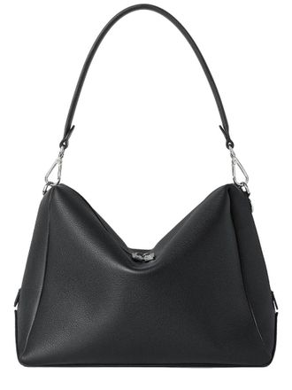 Fendi Bag He Large-Uomo