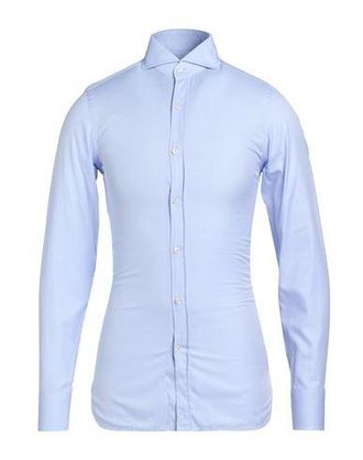 Tom Ford TOPWEAR - Shirts sur YOOX.COM