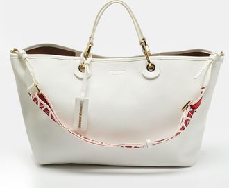 Emporio Armani Myea