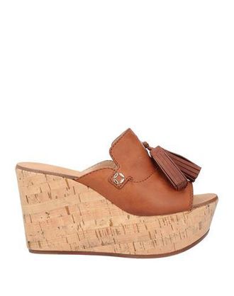 サンダル・ミュール Casadei Wedge Sandals CASADEI Wedge Sandals. Size IT 36.5 | eBay