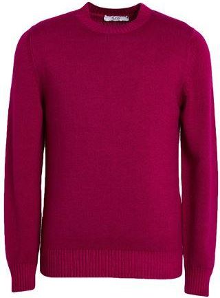 Masq MAGLIERIA - Pullover su YOOX.COM