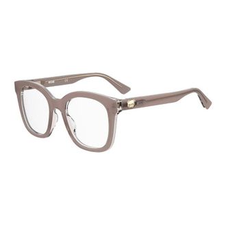 Moschino MOS630 Eyeglasses