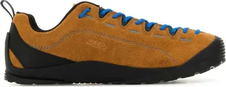 Keen Sneakers Jasper bicolore - Marrone