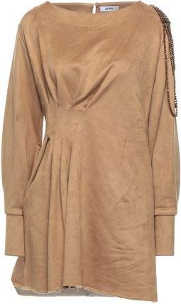 Jijil VESTIDOS - Minivestidos en YOOX.COM