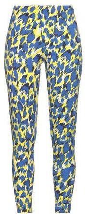 Elisabetta Franchi PARTES DE ABAJO - Leggings en YOOX.COM