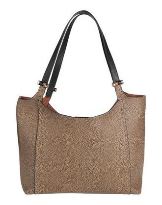 Borbonese BAGS - Shoulder bags on YOOX.COM