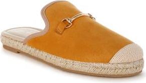 London Rag Nazaya Mule in Tan at Nordstrom Rack, Size 9.5