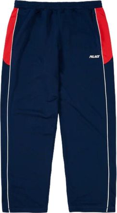 Palace Palace Tracksuit Jogger Navy P30JG074