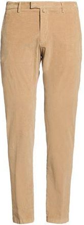 BRIGLIA 1949 BOTTOMWEAR - Pantaloni su YOOX.COM