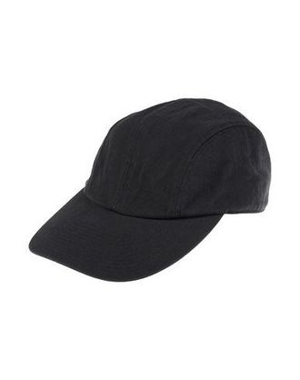 Uniform Bridge ACCESSORIES - Hats on YOOX.COM