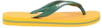Havaianas CALZADO - Sandalias de dedo en YOOX.COM