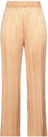 Forte_Forte PARTES DE ABAJO - Pantalones en YOOX.COM