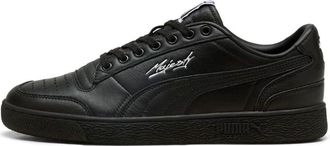 Puma Majesty Black 312617-04