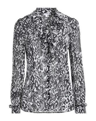 Lala Berlin TOPWEAR - Camicie su YOOX.COM