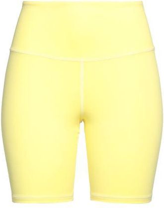 Michi BOTTOMWEAR - Leggings on YOOX.COM