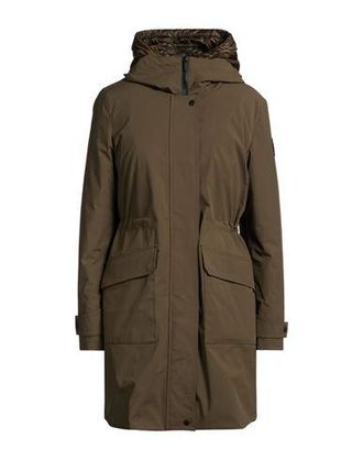 Woolrich COATS & JACKETS - Puffers sur YOOX.COM