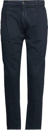 Dondup PARTES DE ABAJO - Pantalones vaqueros en YOOX.COM