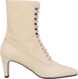 Michel Vivien CALZADO - Botines de caña alta en YOOX.COM