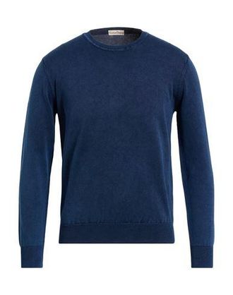 Cashmere Company PRENDAS DE PUNTO - Pullover en YOOX.COM
