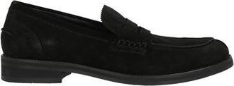 Osey CALZATURE - Mocassini su YOOX.COM
