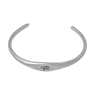 Coach Uomo, Accessori, Grigio, Taglia unica, new