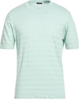 Retois TOPWEAR - T-shirts on YOOX.COM