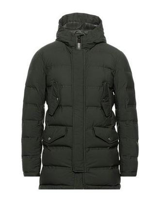 Kired COATS & JACKETS - Puffers sur YOOX.COM