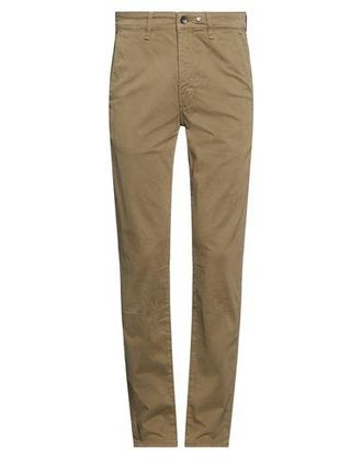 Rag & Bone BOTTOMWEAR - Pantaloni su YOOX.COM