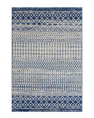 Surya Elaziz Global Rug