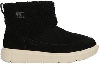 Sorel EXPLORER