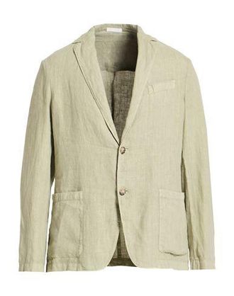 Altea SUITS and CO-ORDS - Blazers on YOOX.COM